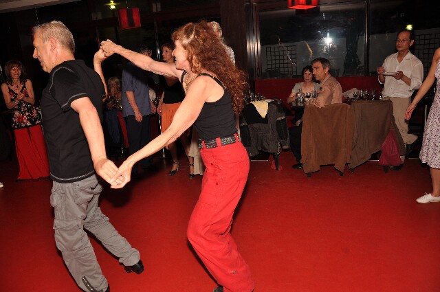 min 2009 05 22 pavillon rouge 277